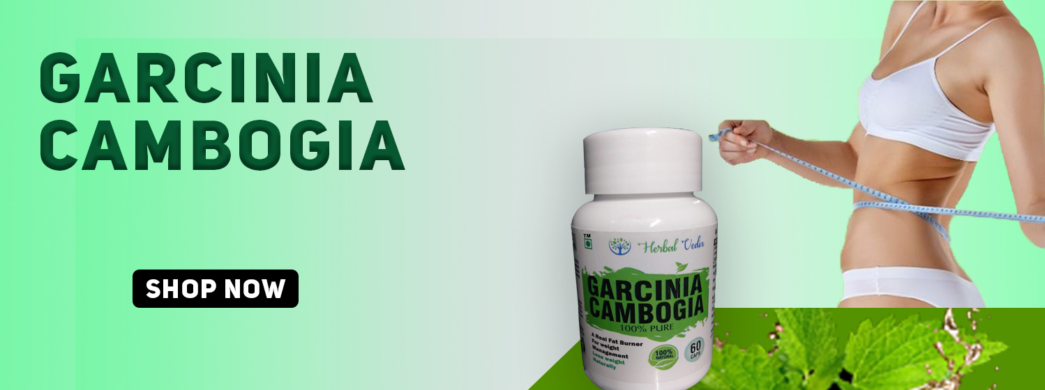 Buy Garcinia Cambogia Weight Loss